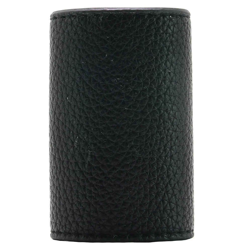 Blue Line 2.5 Inch Snap Ball Stretcher - Image 2