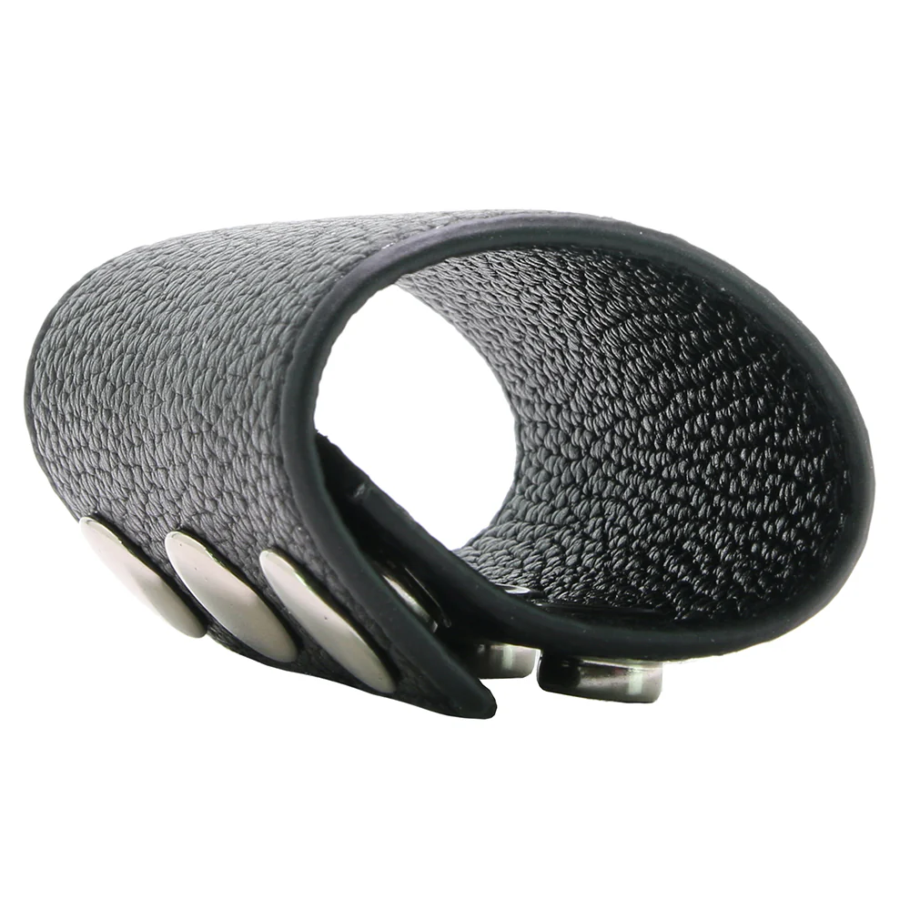 Blue Line 2.5 Inch Snap Ball Stretcher - Image 3