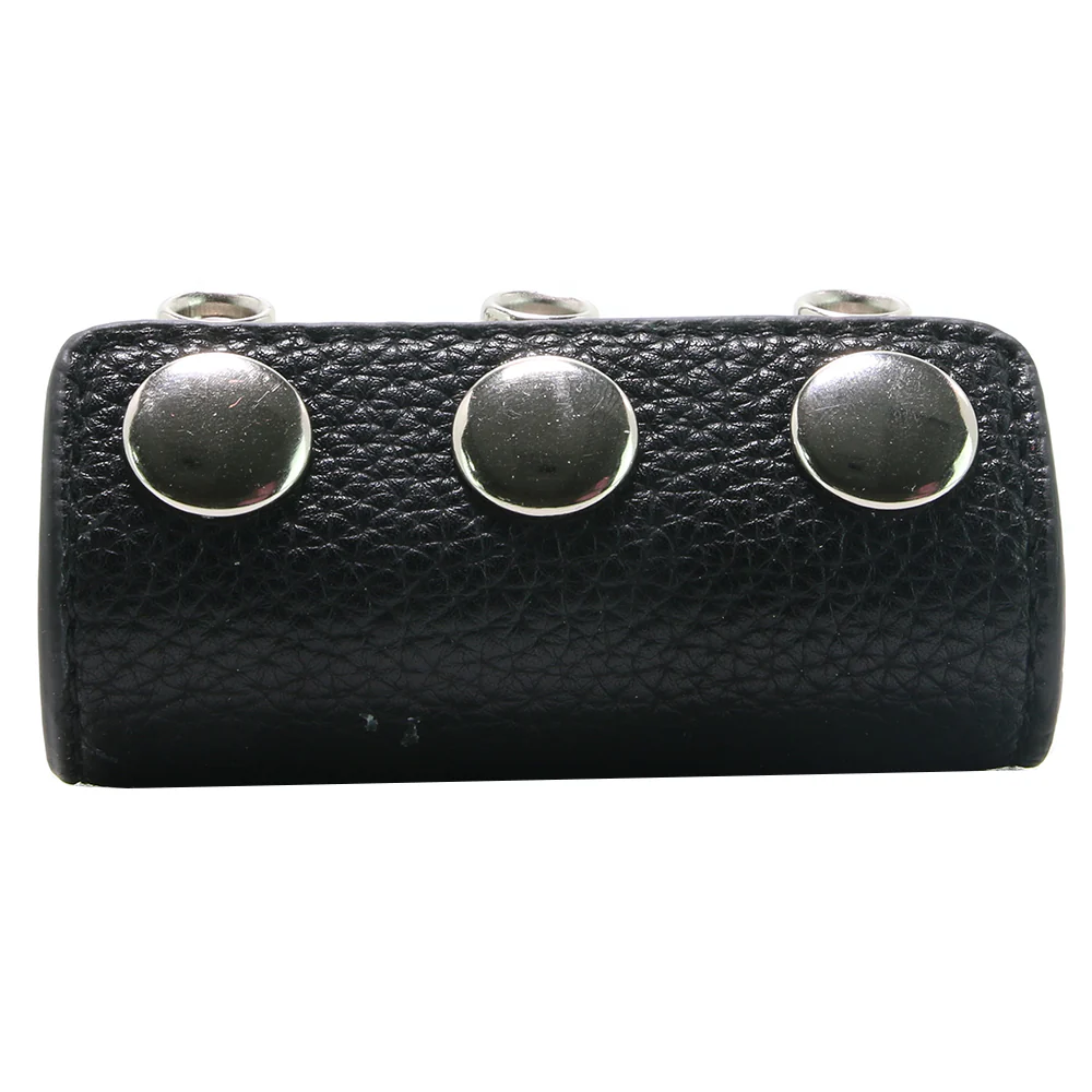 Blue Line 2.5 Inch Snap Ball Stretcher - Image 4