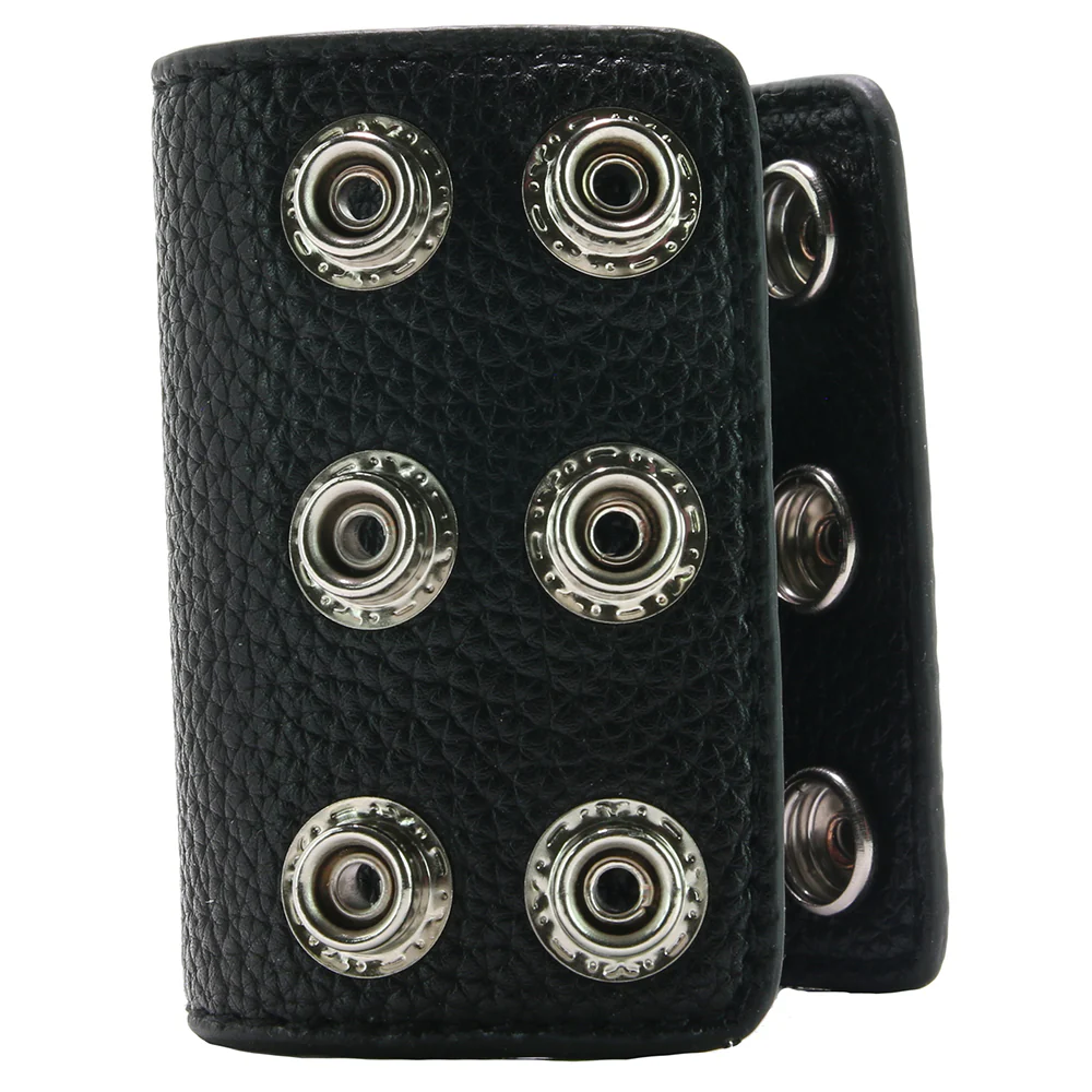 Blue Line 2.5 Inch Snap Ball Stretcher - Image 5