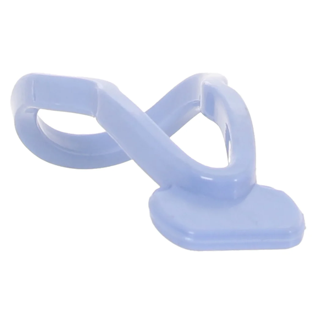 Blueline Fufu Clip Lite Feminizing Device - Image 2