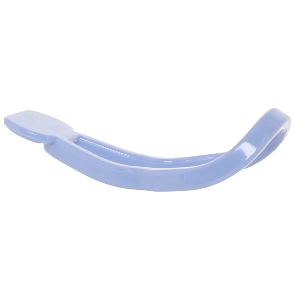 Blueline Fufu Clip Lite Feminizing Device - Image 5