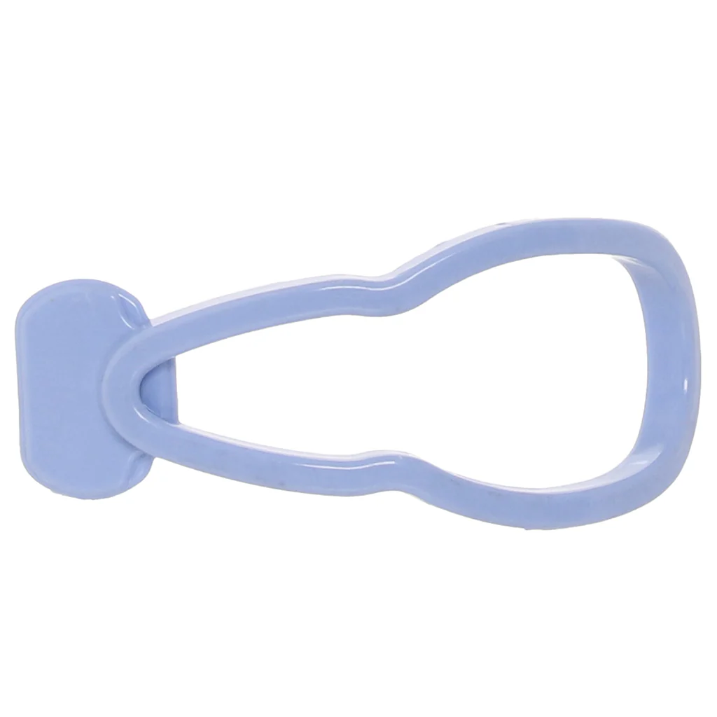 Blueline Fufu Clip Lite Feminizing Device - Image 6