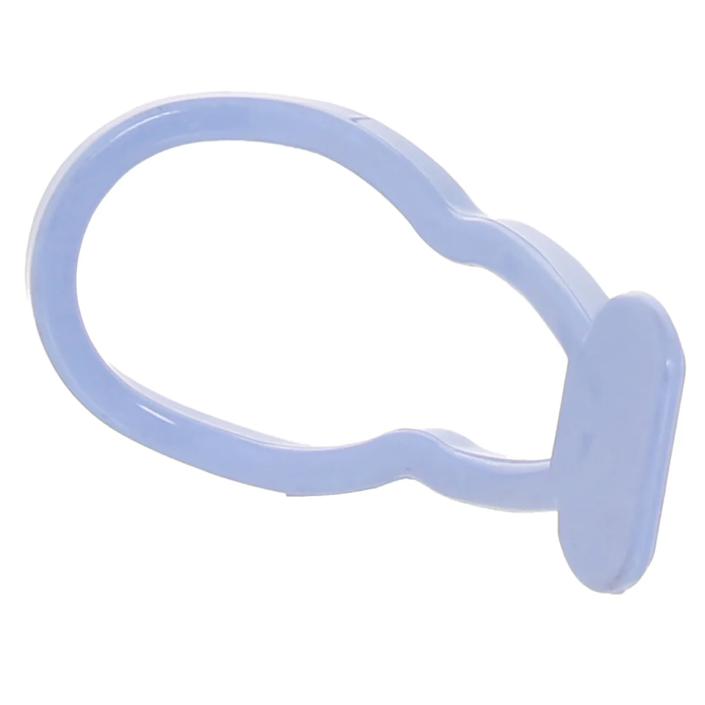 Blueline Fufu Clip Lite Feminizing Device - Image 7