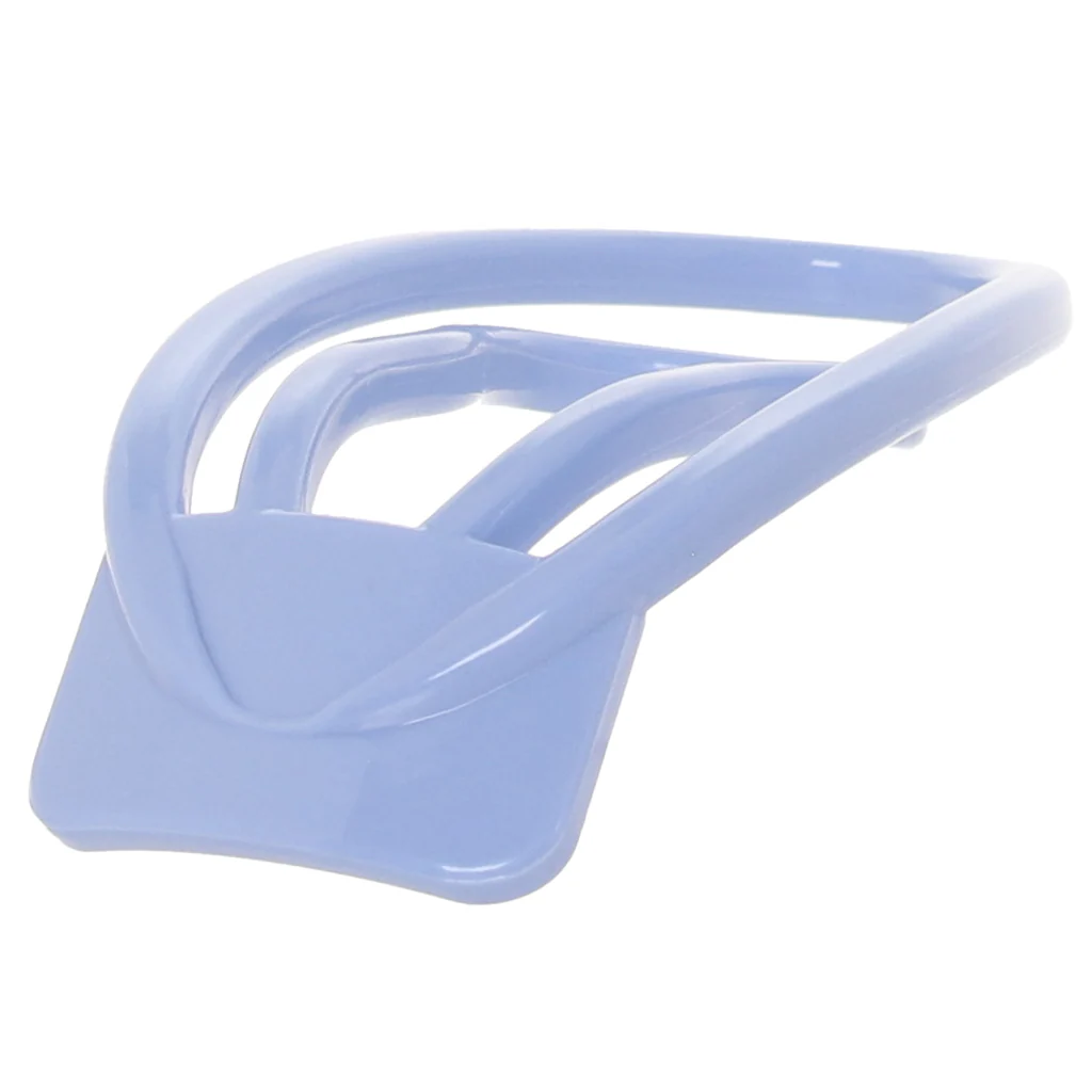 Blueline Pussy Maker Fufu Clip Feminizing Device - Image 2