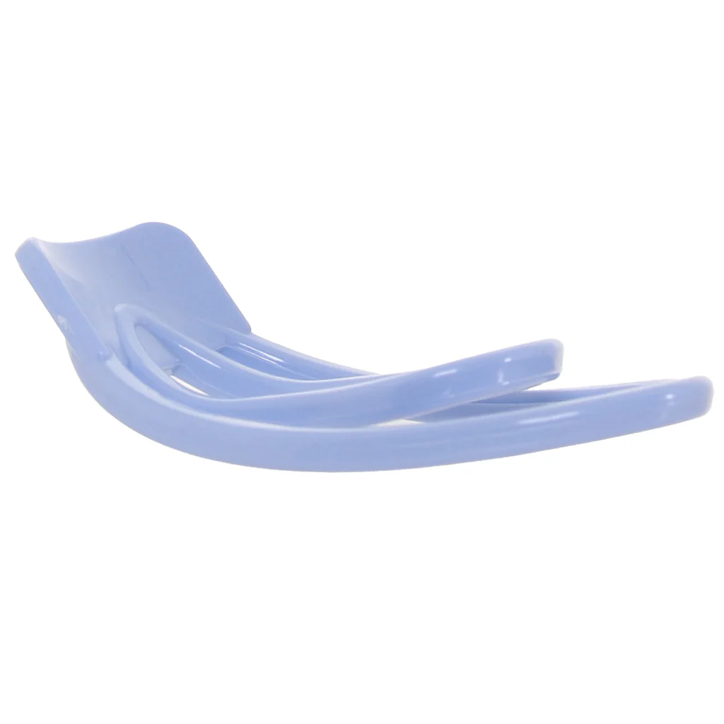 Blueline Pussy Maker Fufu Clip Feminizing Device - Image 5