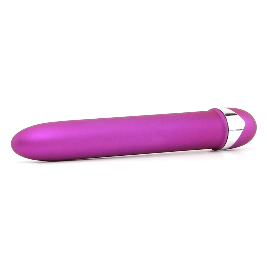 Body & Soul Devotion Vibe in Pink - Image 3
