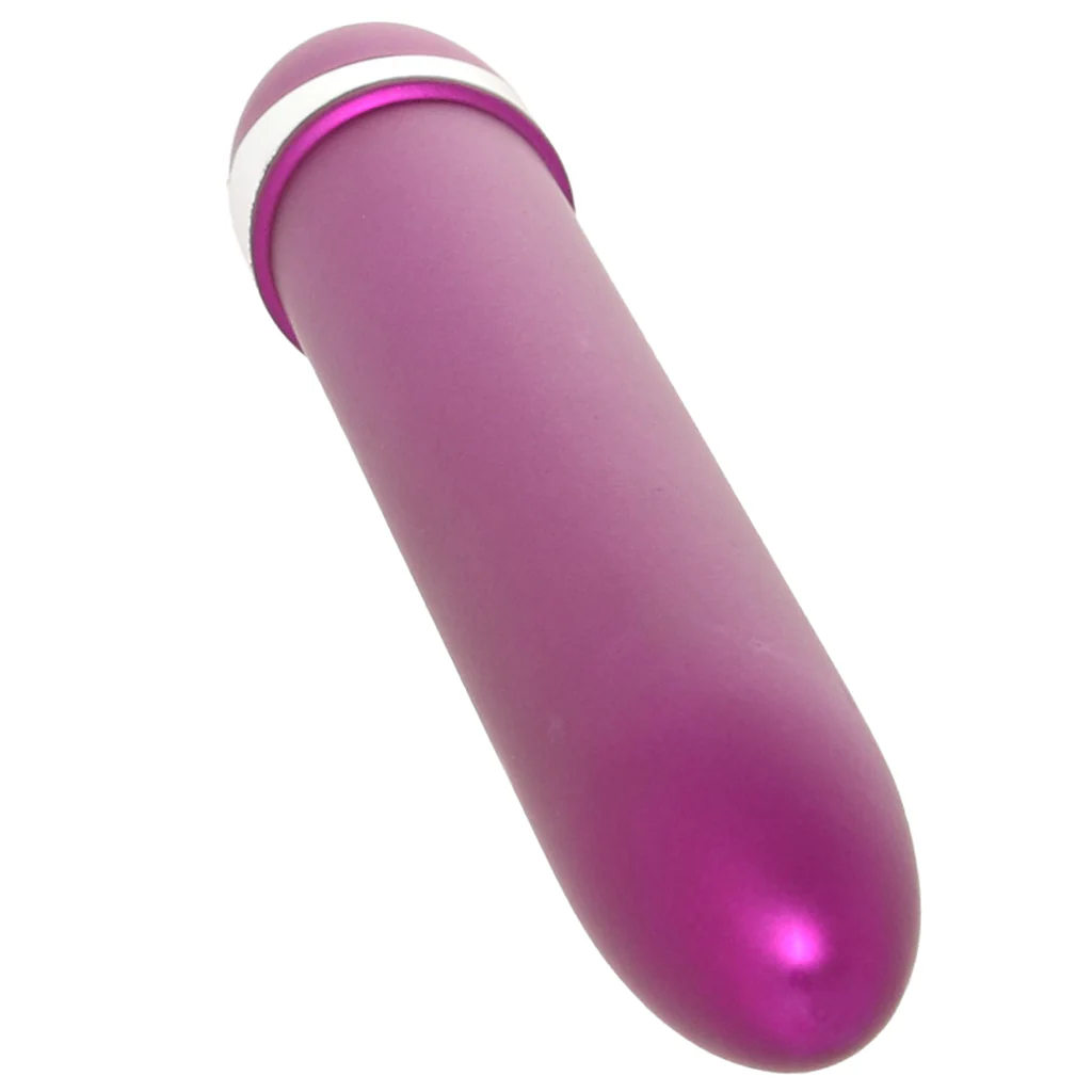 Body & Soul Devotion Vibe in Pink - Image 8