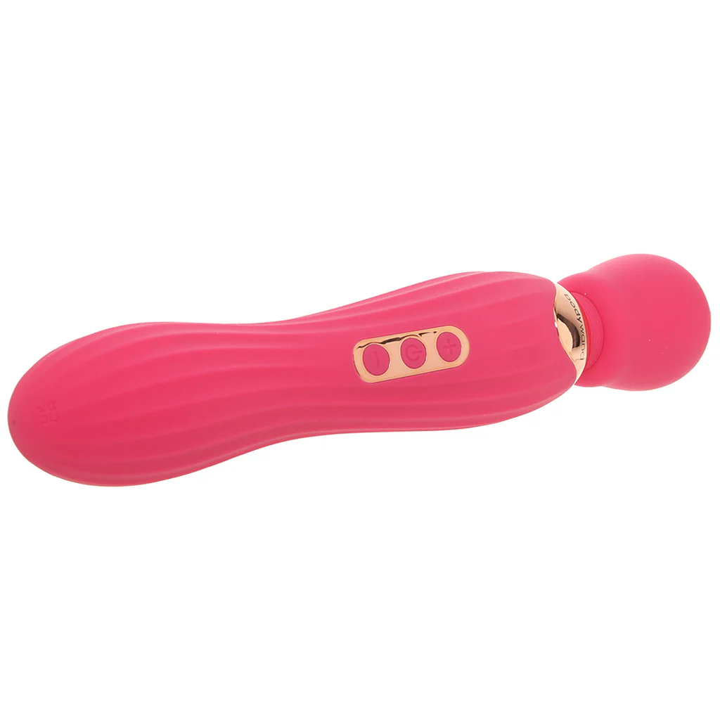 BodyWand 12 Inch Rumble Wand - Image 5