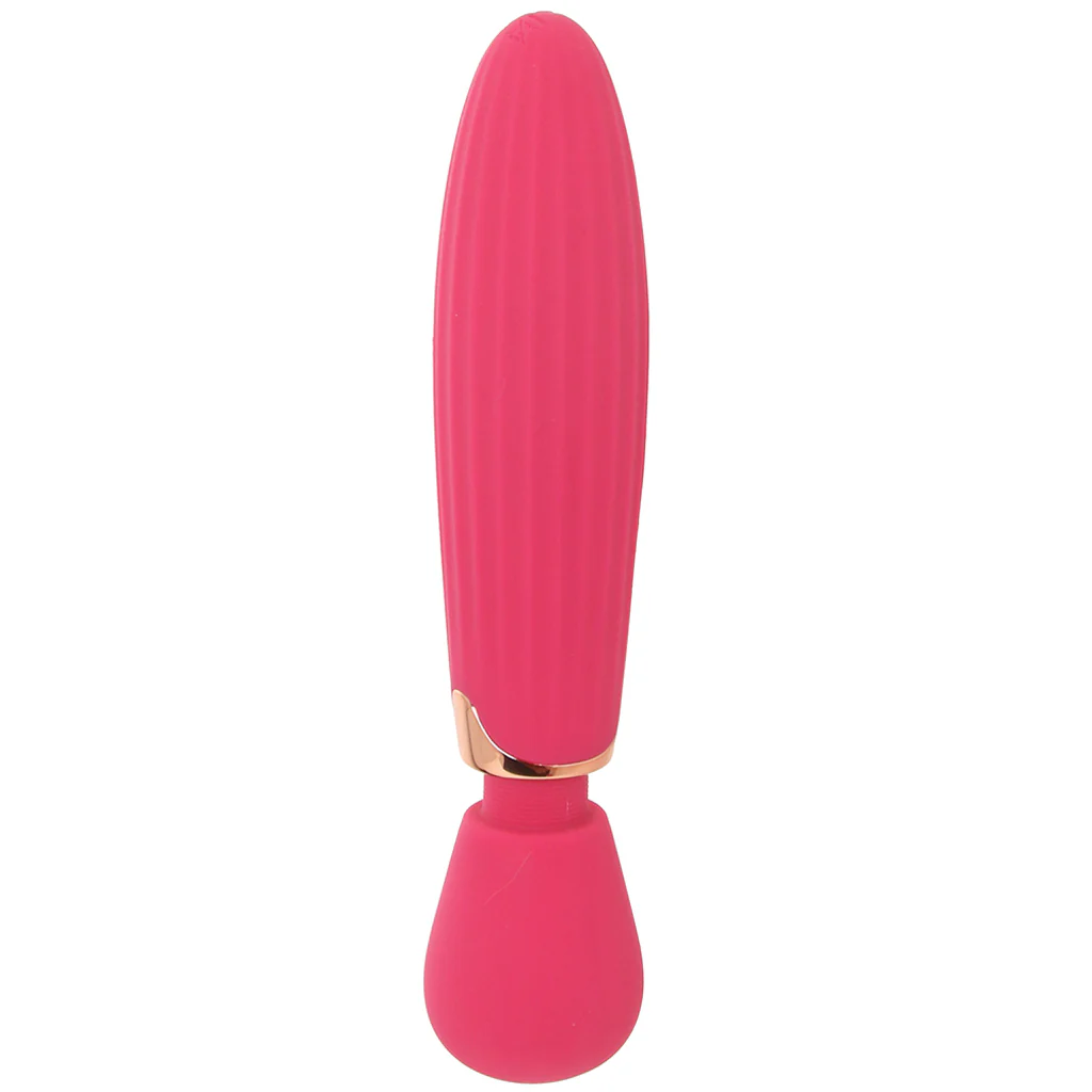 BodyWand 8 Inch Rumble Wand - Image 3