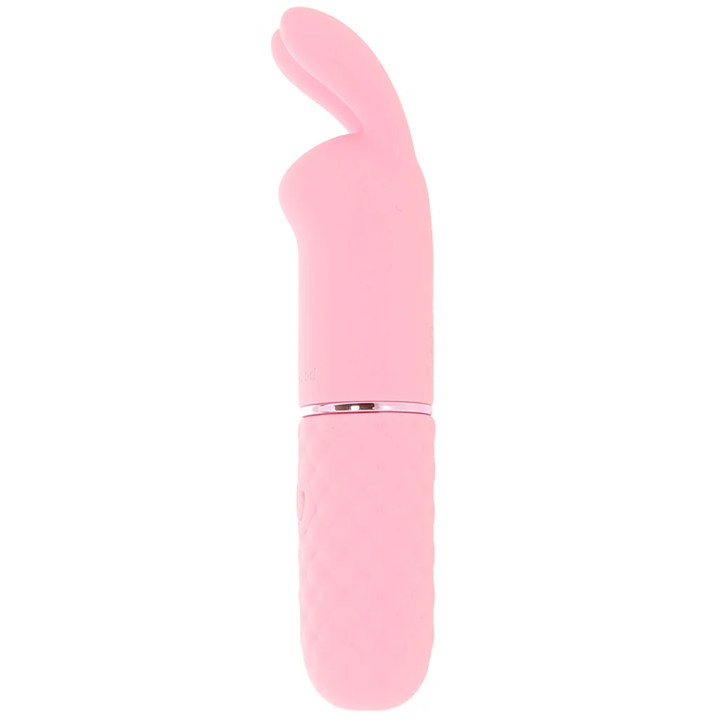 BodyWand Cuties Bunny Vibe - Image 3