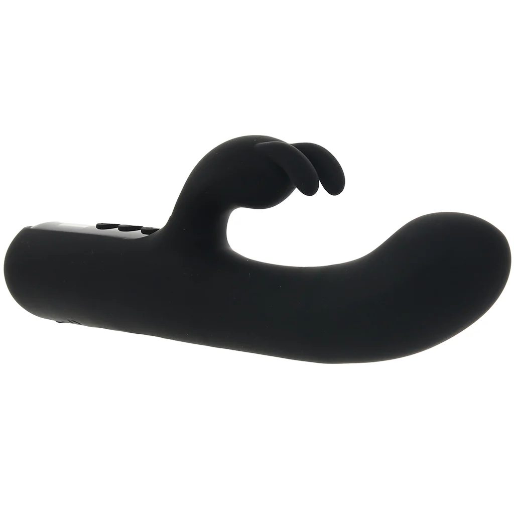 BodyWand Digi Rabbit Vibe - Image 2