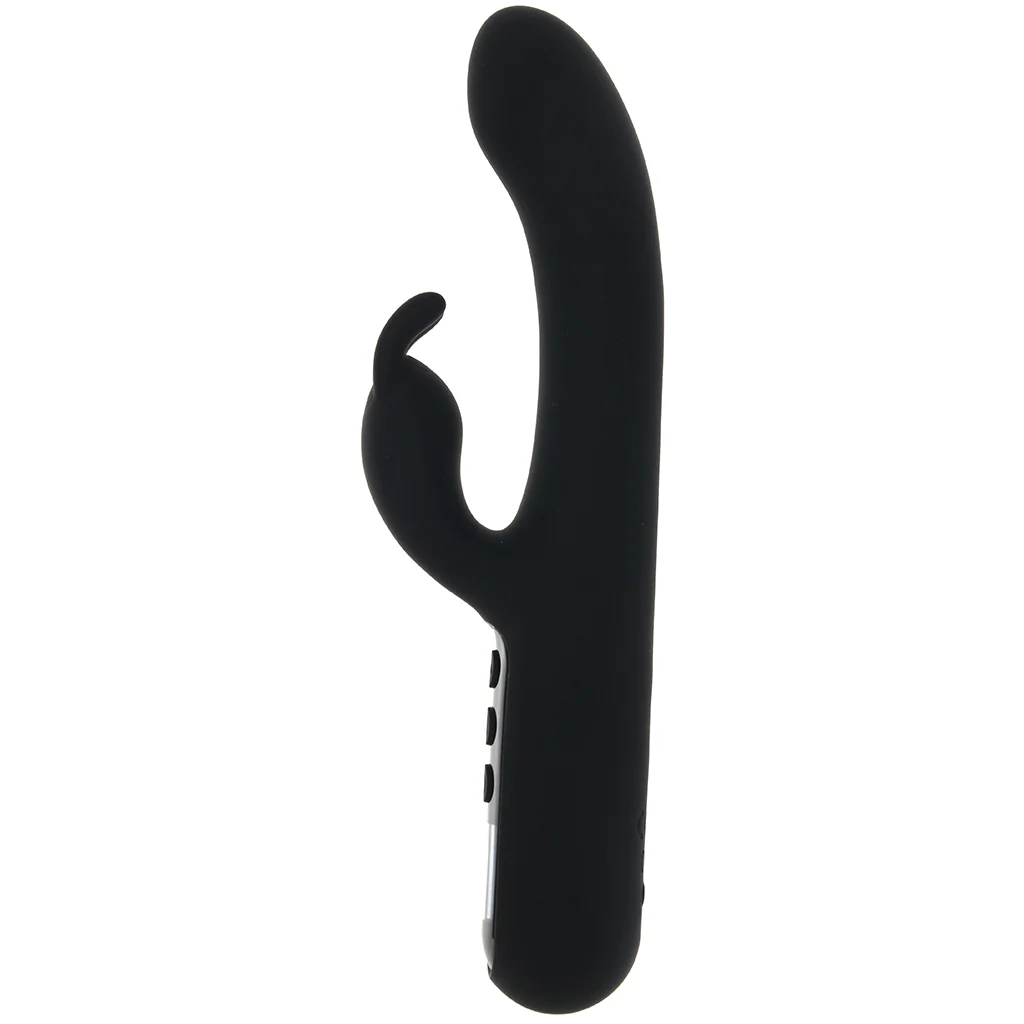 BodyWand Digi Rabbit Vibe - Image 3