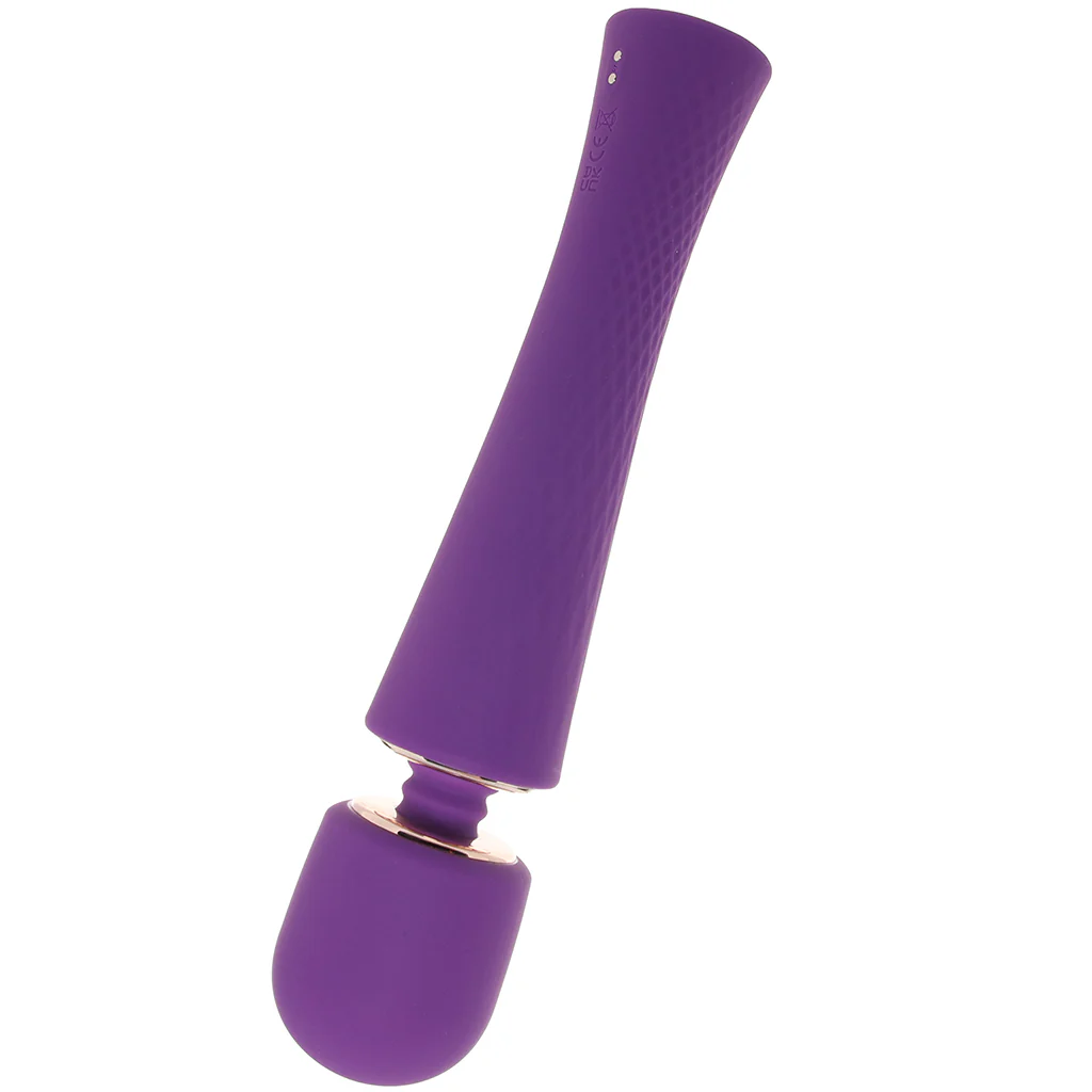 BodyWand Luxe Couture Wand - Image 3
