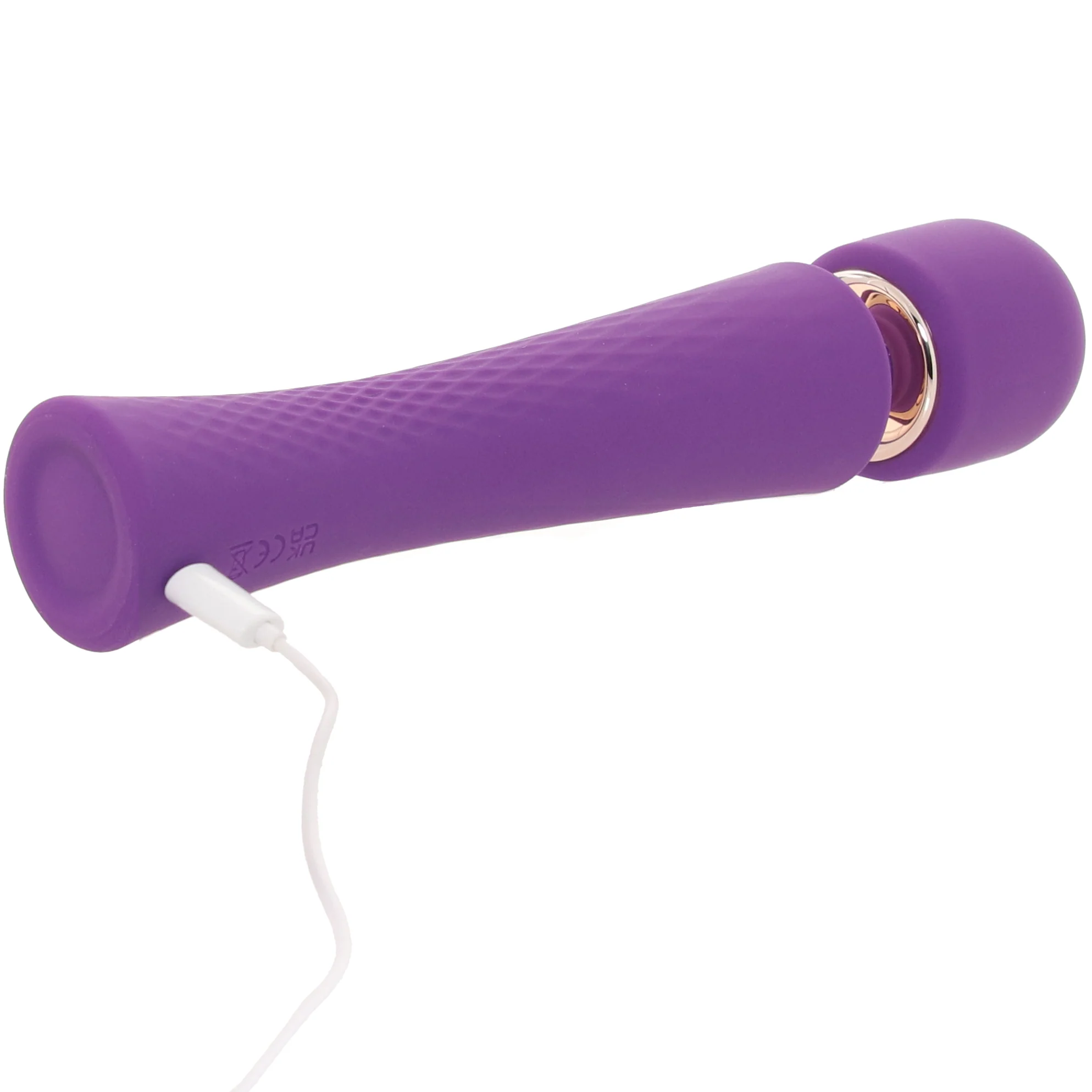 BodyWand Luxe Couture Wand - Image 7