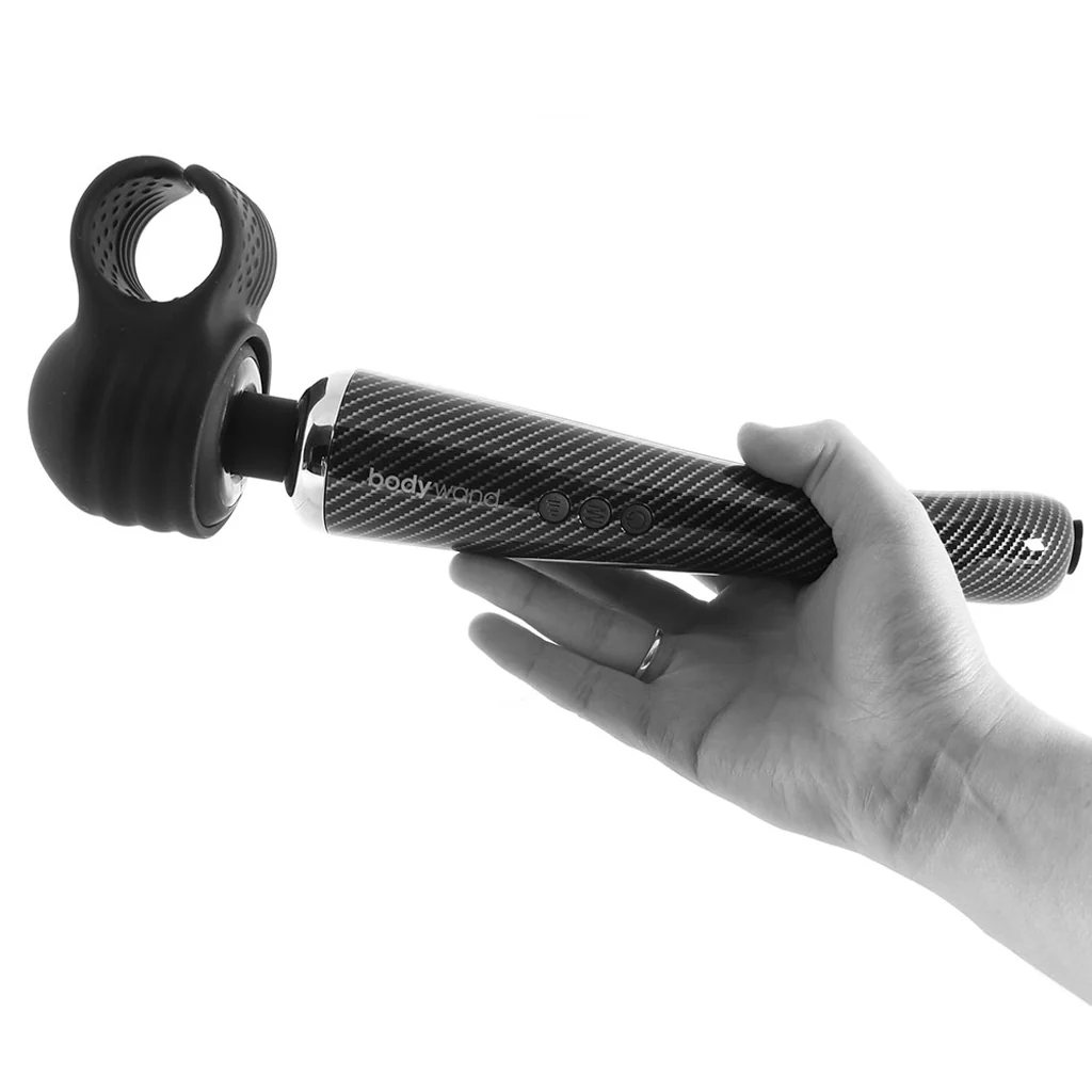 BodyWand Mens Wand - Image 4