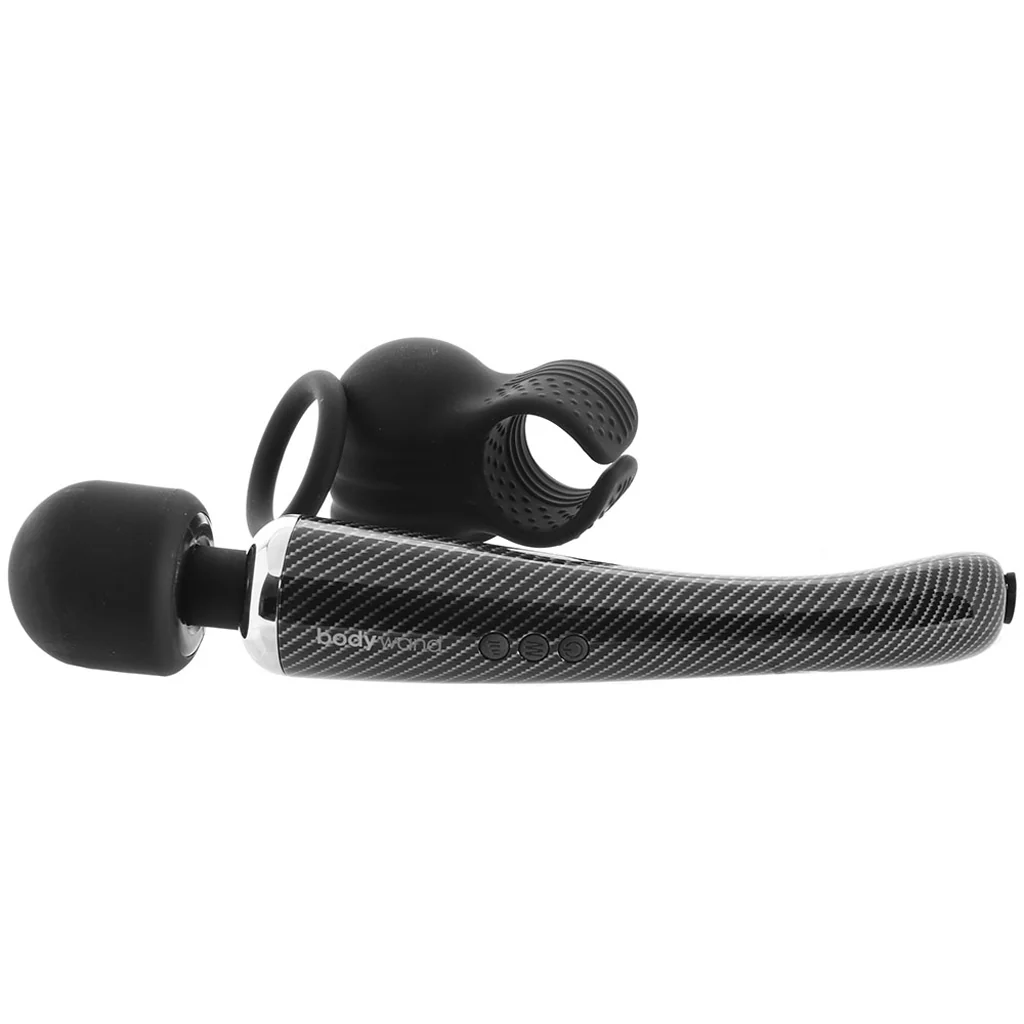 BodyWand Mens Wand - Image 5