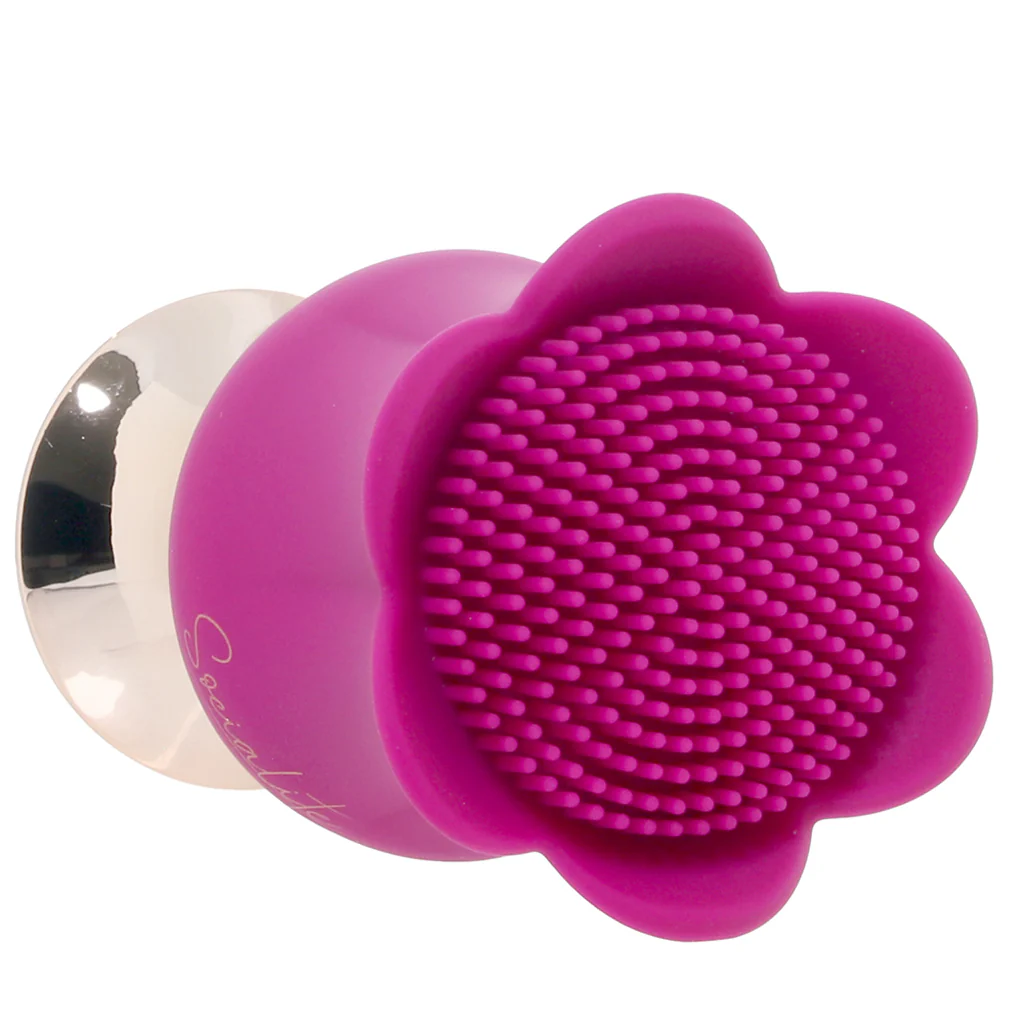 BodyWand Socialite Octan Clitoral Vibe - Image 2