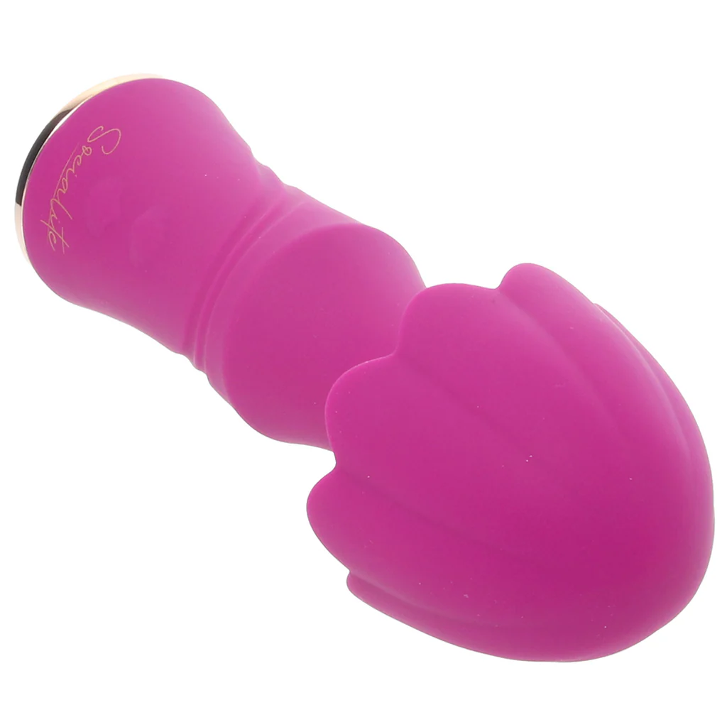 BodyWand Socialite Pacha Wand Vibe - Image 2