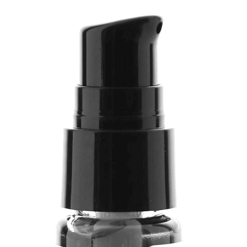 BOLD Delay Gel For Him in 1oz/29mL - Image 3