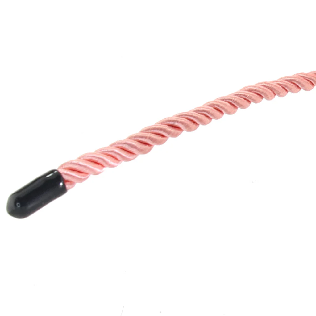 Bondage Couture Bondage Rope in Rose Gold - Image 5