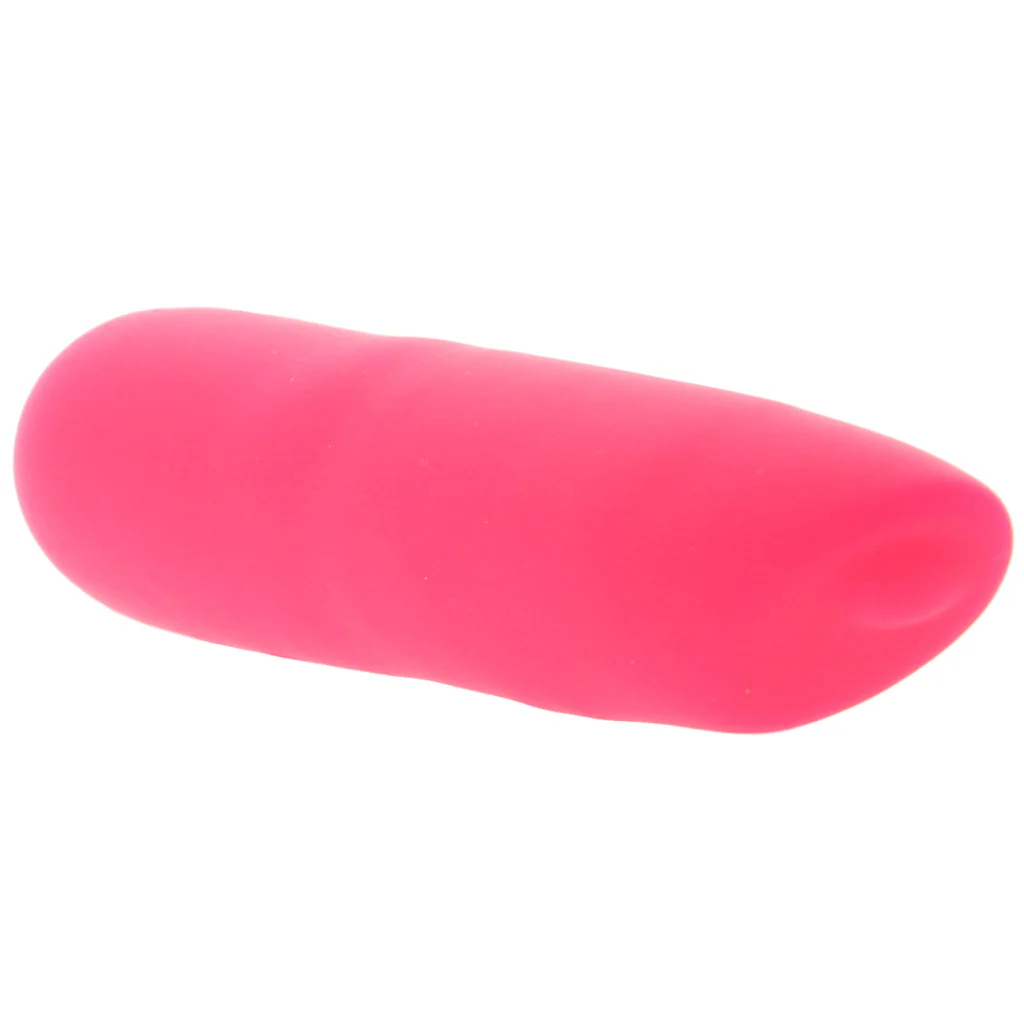 Boom Warming Lipstick Vibe in Pink - Image 2