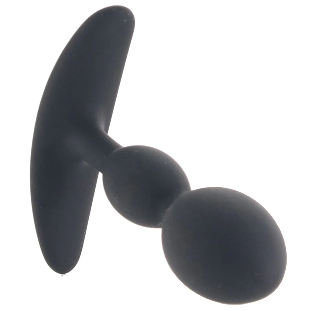 Boundless 2X Teardrop Plug - Image 2
