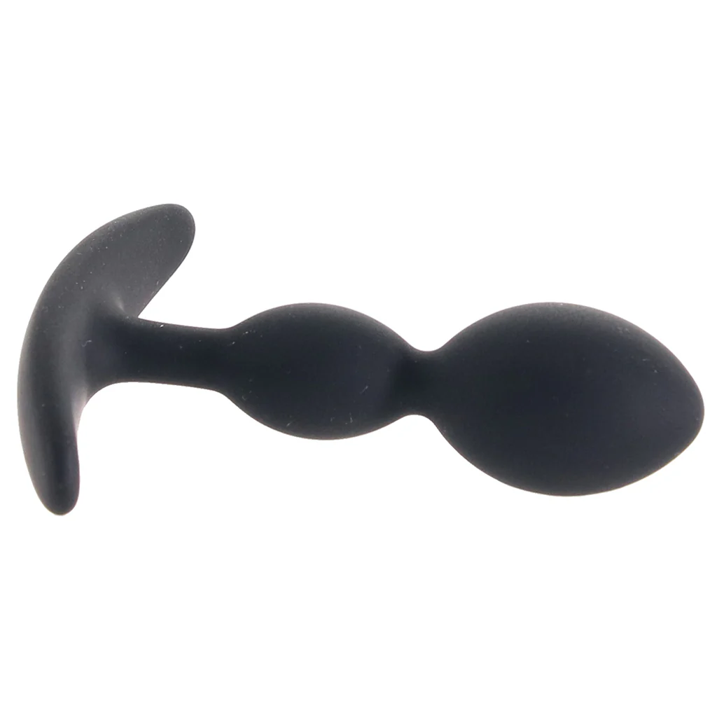 Boundless 2X Teardrop Plug - Image 3