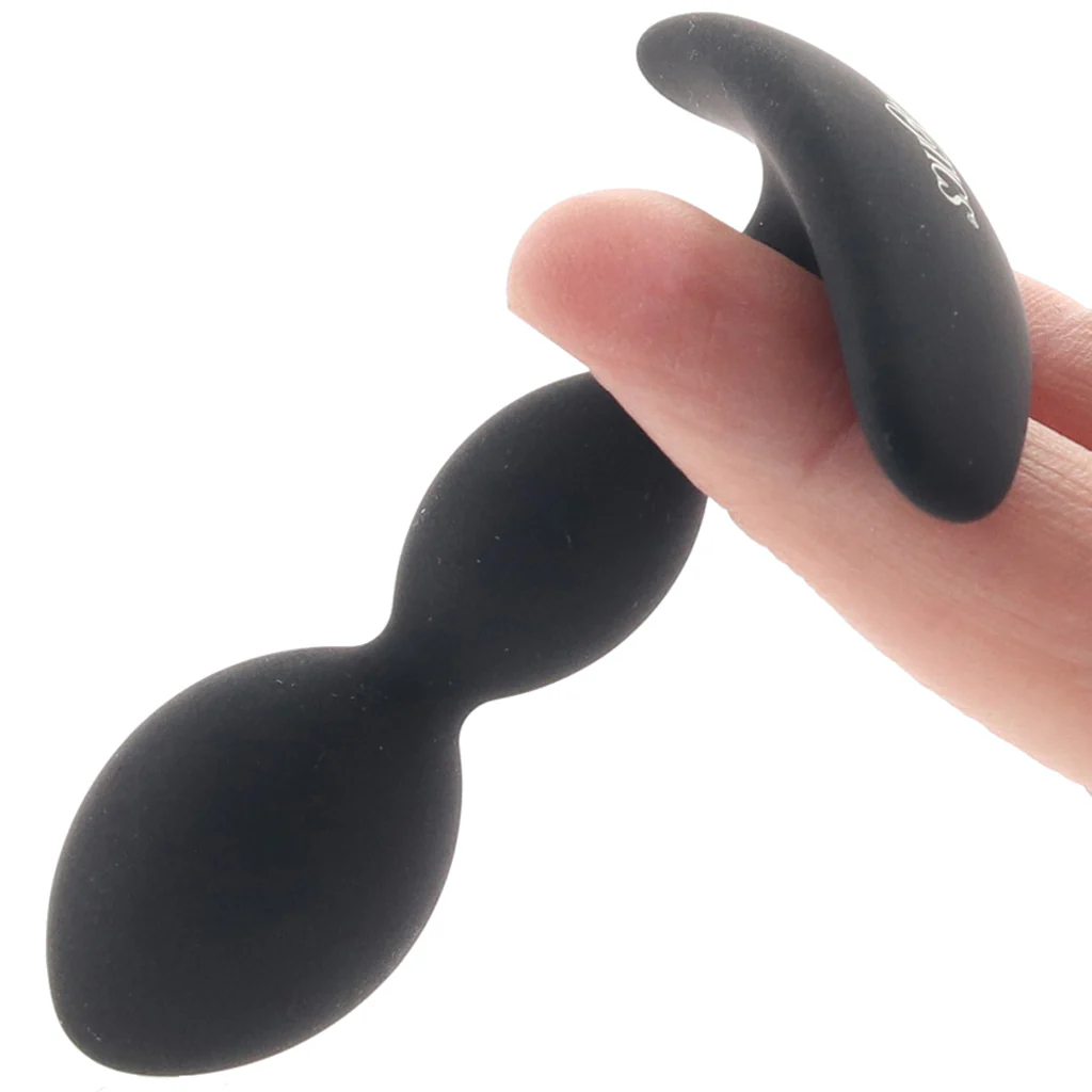 Boundless 2X Teardrop Plug - Image 4