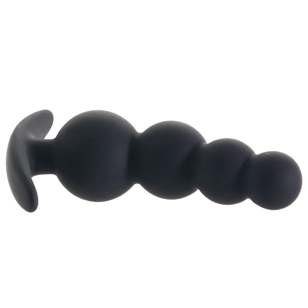 Boundless Beaded Plug - Image 3