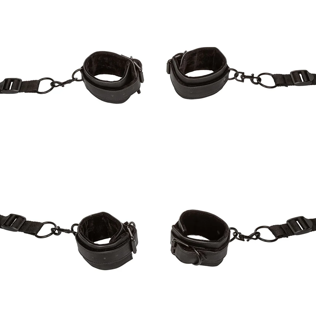 Boundless Bed Restraint - Image 2