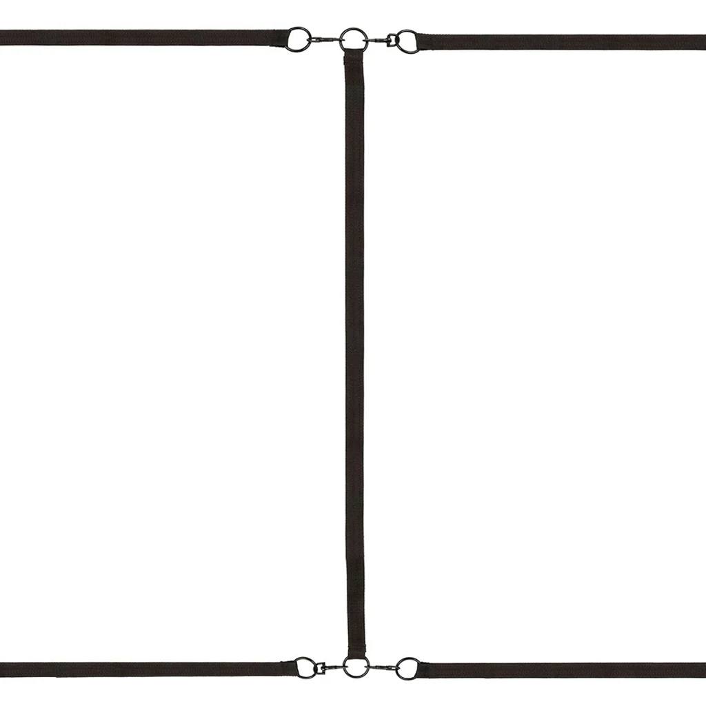Boundless Bed Restraint - Image 3