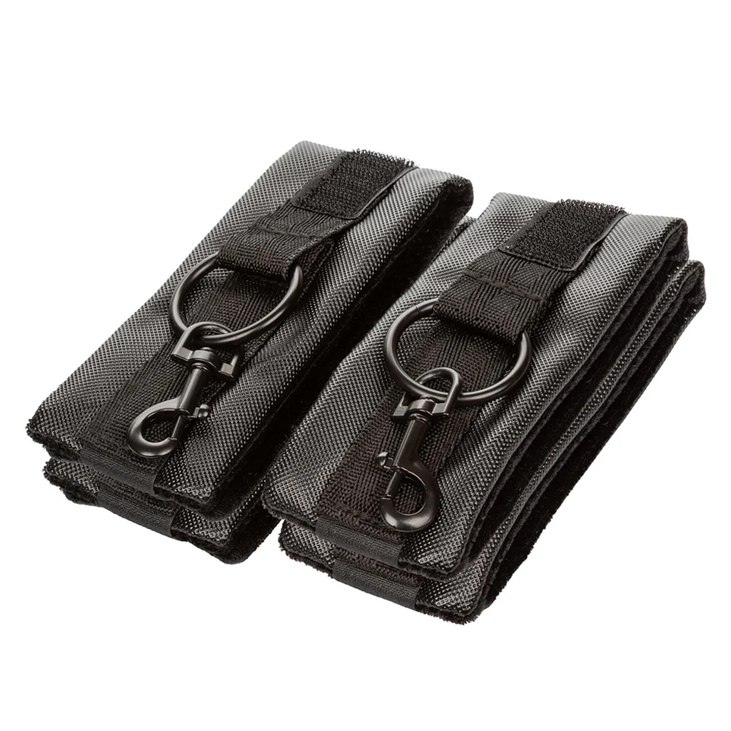 Boundless Bed Restraint - Image 5