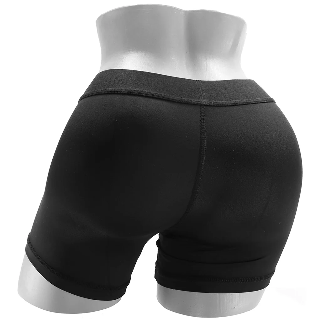 Boundless Boxer Brief Harness /M - Image 5