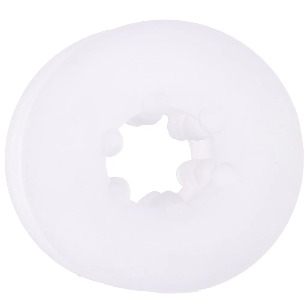Boundless Bumper-Stroker Ring - Image 2