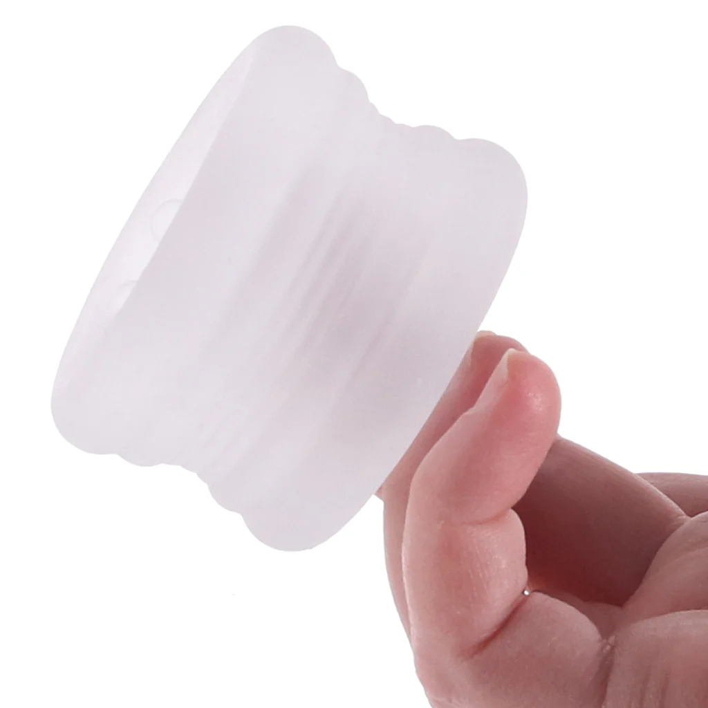 Boundless Bumper-Stroker Ring - Image 4