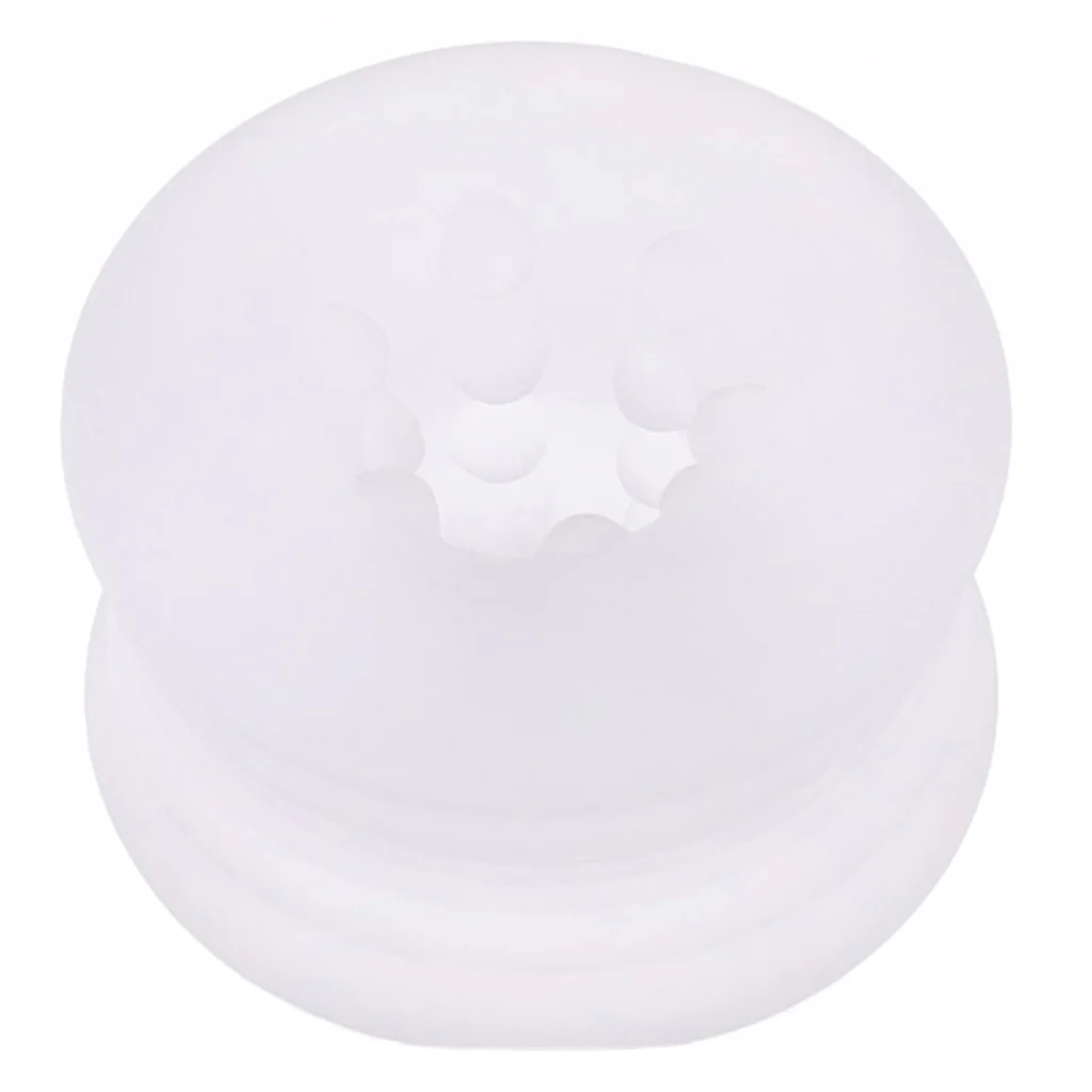 Boundless Bumper-Stroker Ring - Image 5