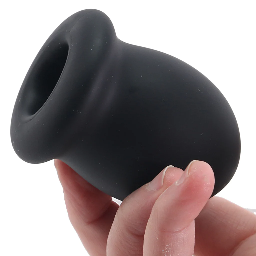 Boundless FTM 2.75 Inch Stroker - Image 4