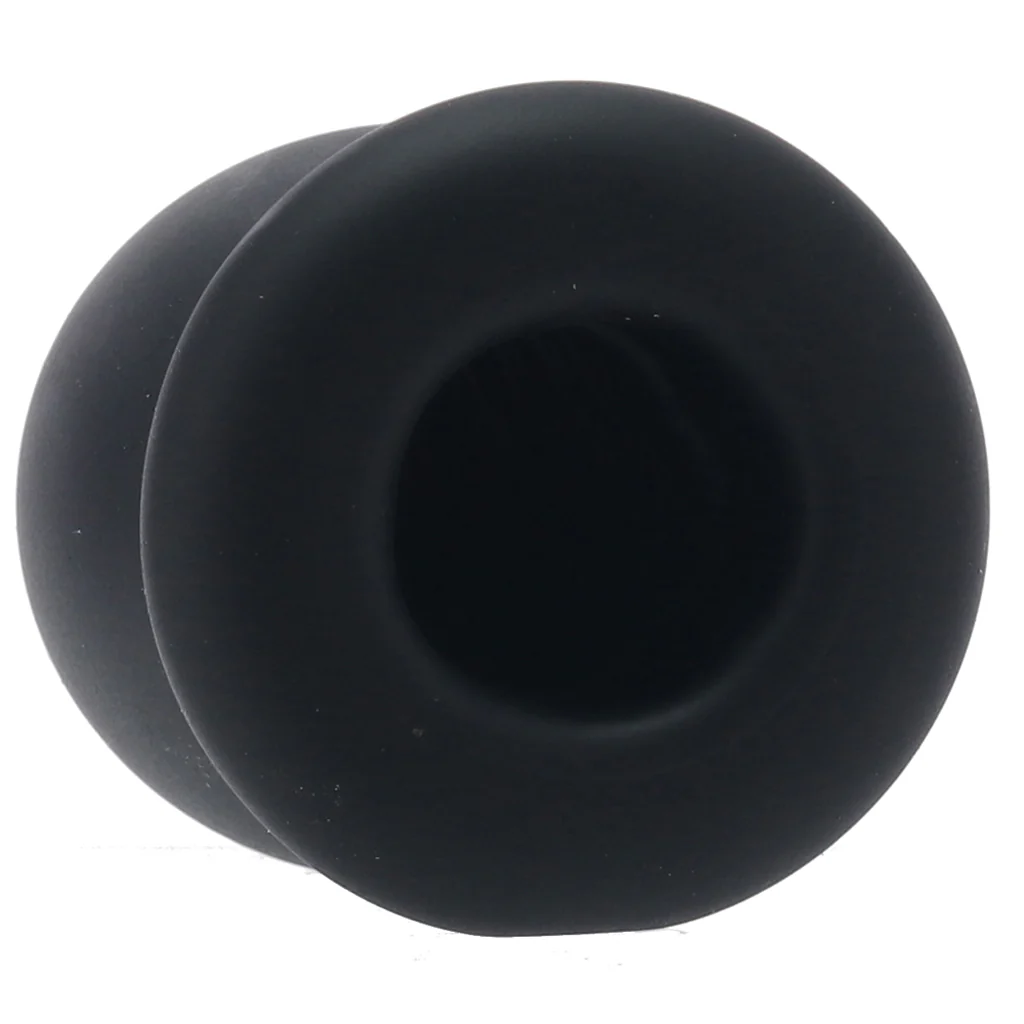 Boundless FTM 2 Inch Stroker - Image 2