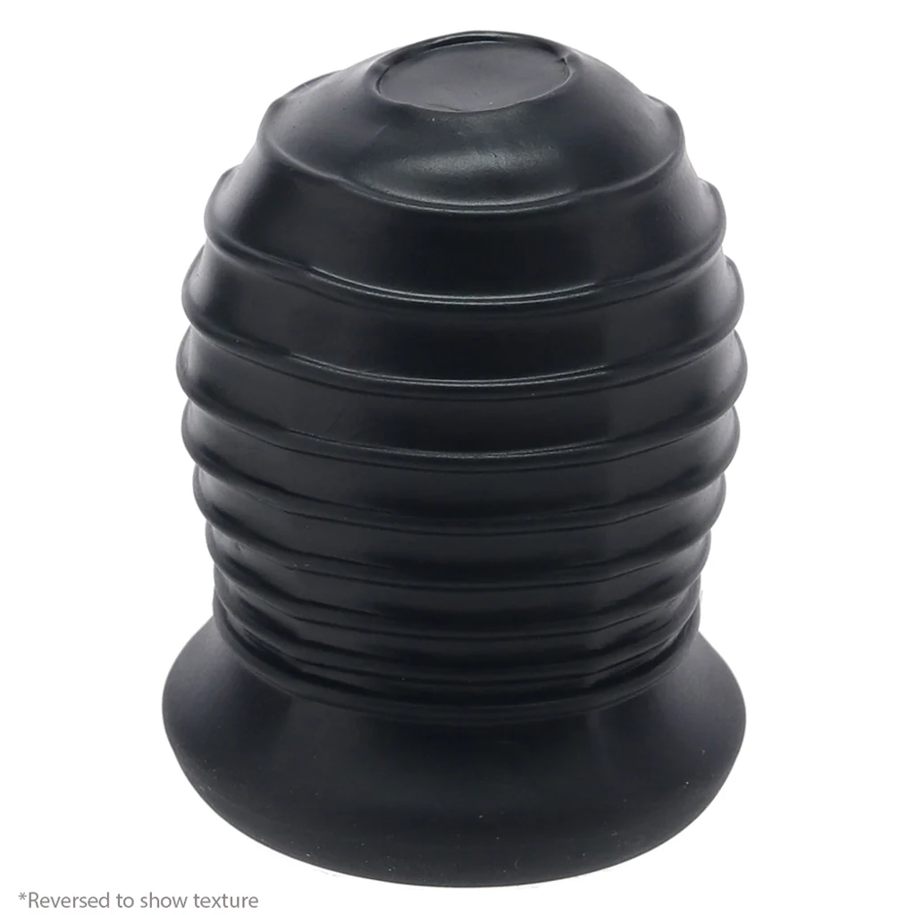 Boundless FTM 2 Inch Stroker - Image 3