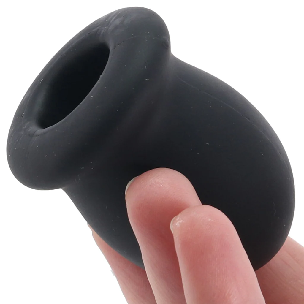 Boundless FTM 2 Inch Stroker - Image 4