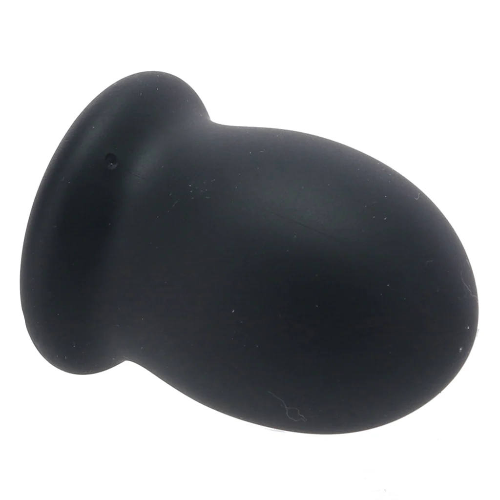 Boundless FTM 2 Inch Stroker - Image 5