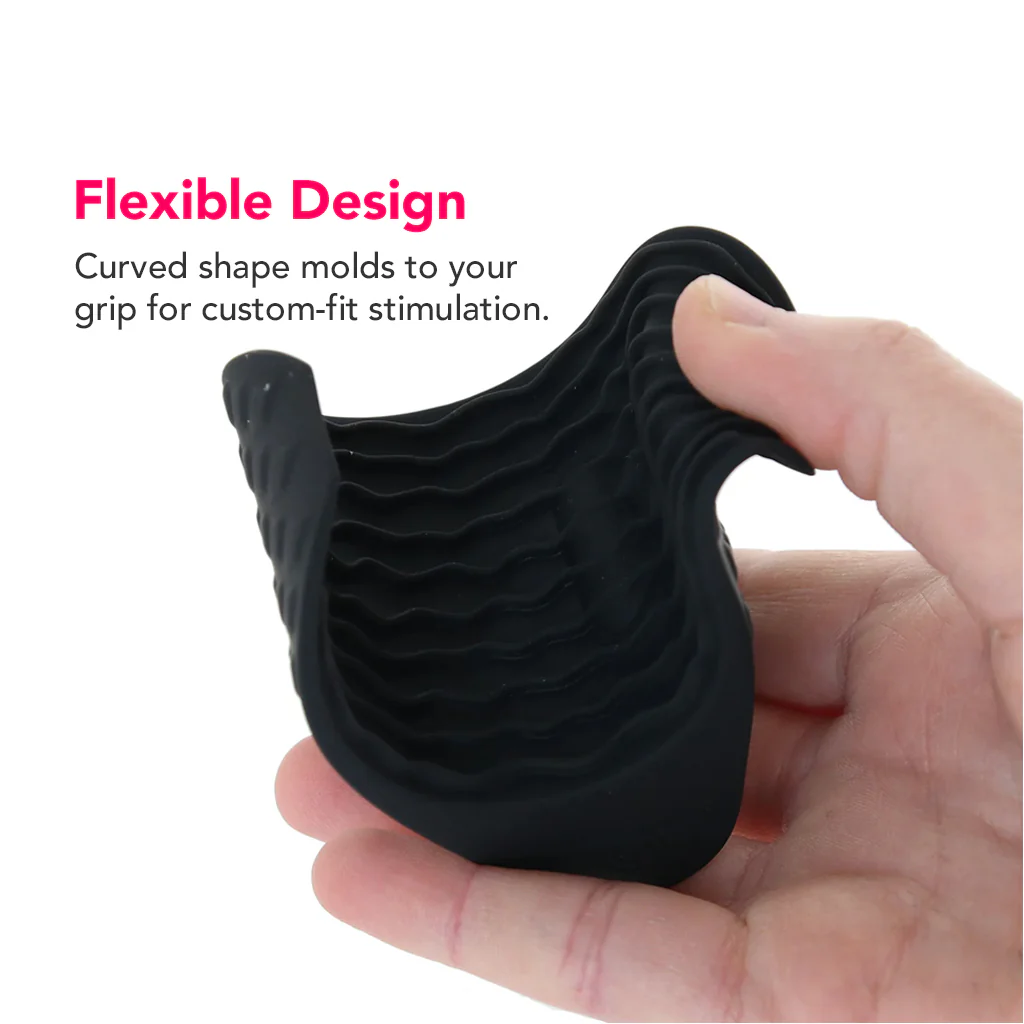 Boundless Grip Stroker - Image 2