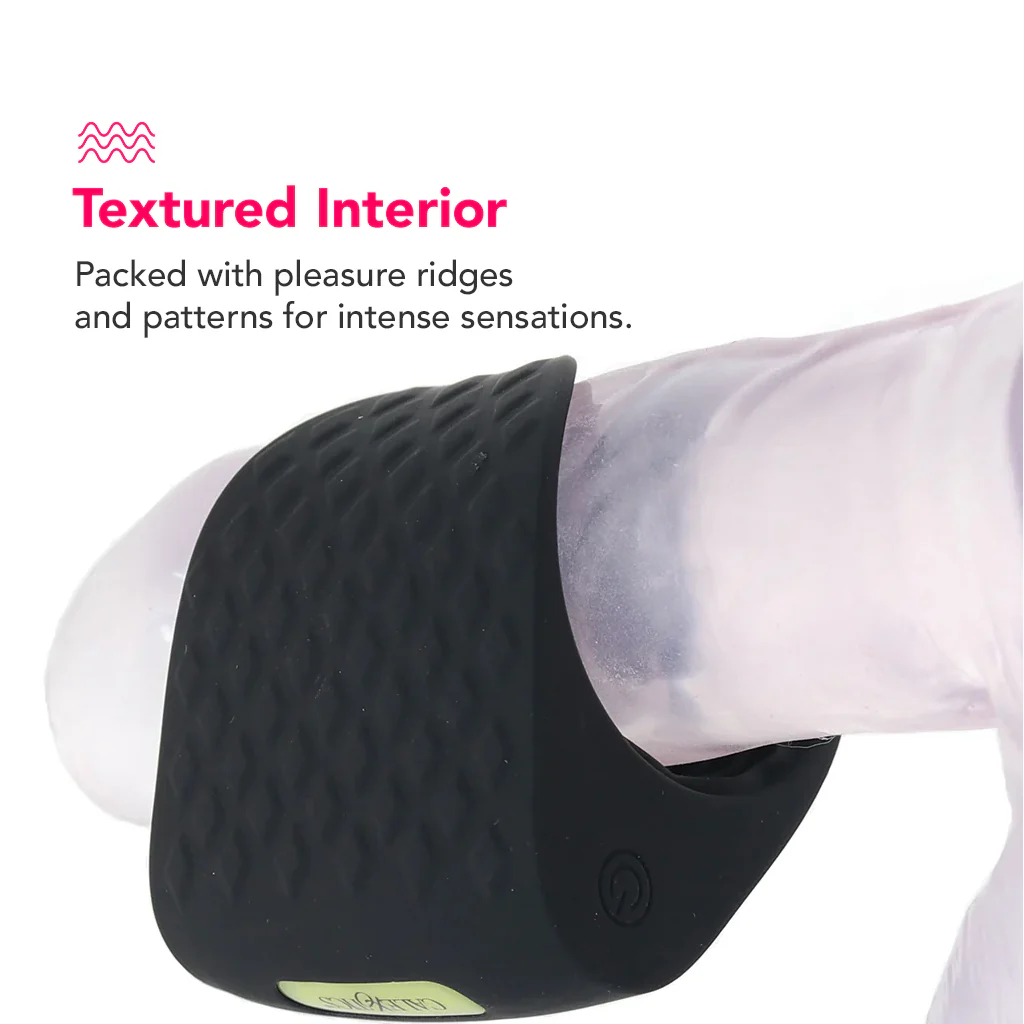 Boundless Grip Stroker - Image 4