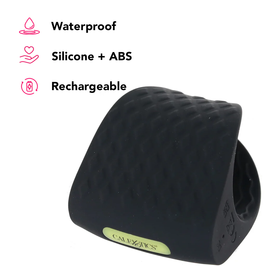 Boundless Grip Stroker - Image 5