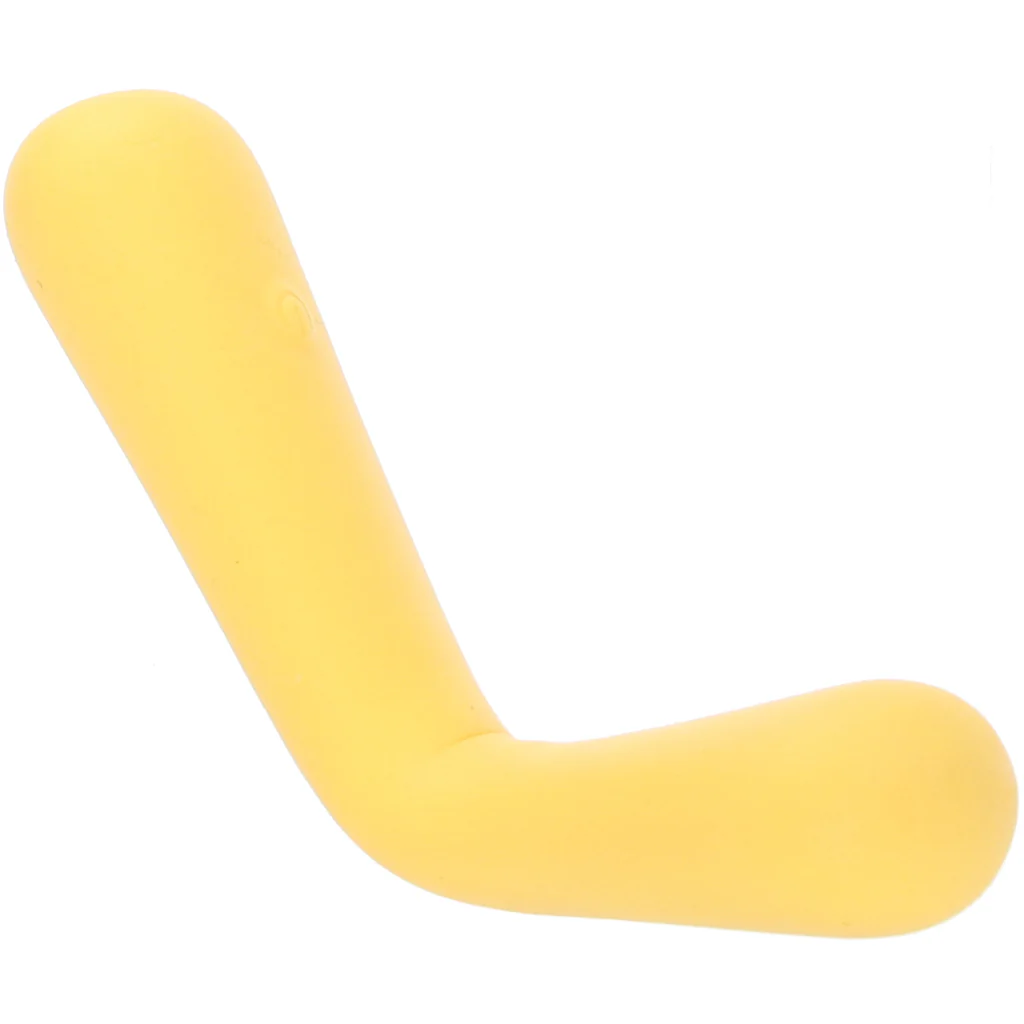 Boundless Mini Flexiwand - Image 2