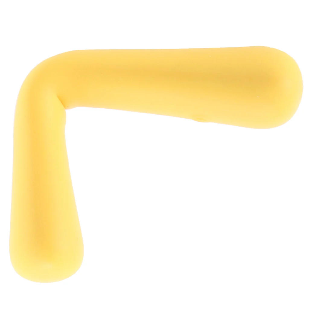 Boundless Mini Flexiwand - Image 3