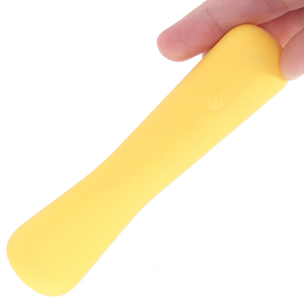 Boundless Mini Flexiwand - Image 4