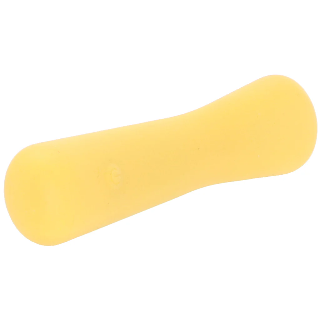 Boundless Mini Flexiwand - Image 5