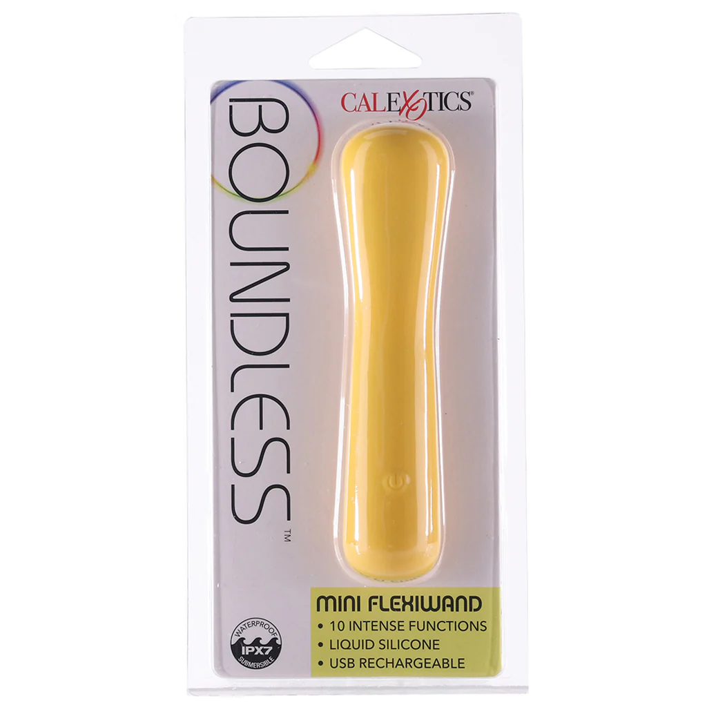 Boundless Mini Flexiwand - Image 6